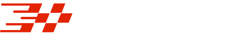 Drive Culture Official